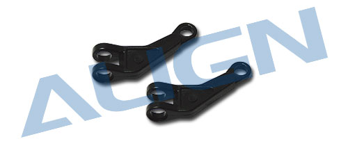 (H60165) Radius Arm/New - Click Image to Close