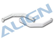 (H70060) 700F3C Landing Skid