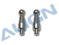 (HN6096) Linkage Ball F