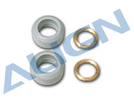 ALIGN (HN6100) Damper Rubber 70°
