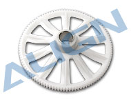 (HN7020B) M1 Autorotation tail drive gear /104T