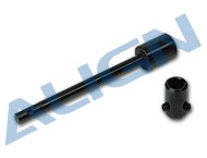 (HN7036) Clutch/Start Shaft Set