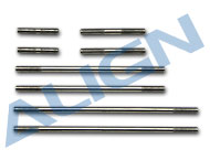 (HN7063) Main Blade Linkage Rod