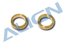 (HS1230) One-way Bearing Shaft Collar/thickness:1.6mm