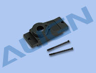 ALIGN (HSP41051) DS410 UPPER COVER