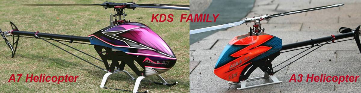 03-CENTER 3 - KDS HELICOPTERS