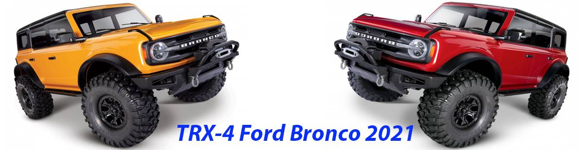 03-CENTER 7 - Ford Bronco 2021