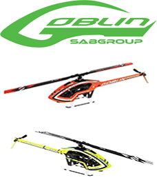 (image for) 05-SIDE -Goblin RC
