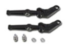 (FX50012) - Washout Control Arm