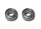 (FX50067) - Bearing (MR68ZZ) (2)