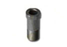 (FX50089) - Tail Shaft Slider Bush