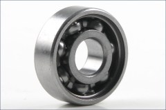 74023-21 GX21 BALLBEARING OUT/SMALL