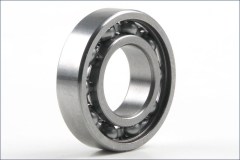 74023-22 GX21 INSIDE BEARING /LARGE - KYOSHO