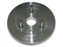 MV36302 FLY WHEEL 3 PIN