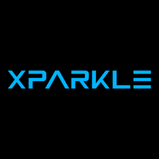 XPARKLE