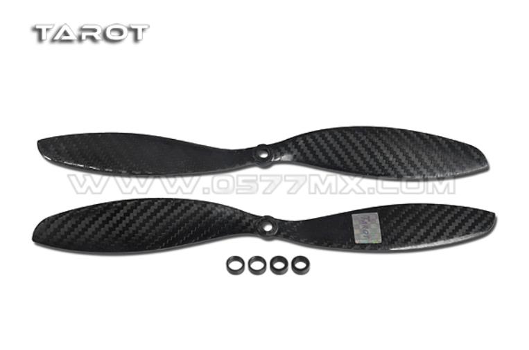 TL2808 Tarot 1147 efficient carbon fiber multiaxial pros - cons - Click Image to Close