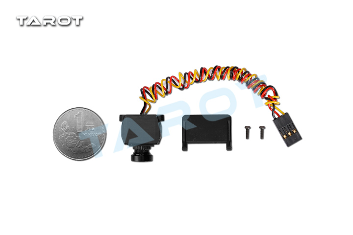 (image for)  - Click Image to Close