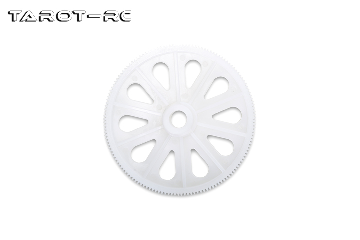 (image for) TAROT (TL50019) 500 autorotation gear
