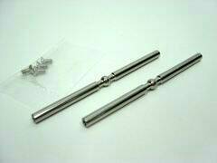 (PV0113) BALL LINKAGE ROD