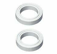 (PV0197) BALL BEARING d12x18