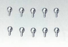 (PV0448) SOCKET LINK BALL SCREW