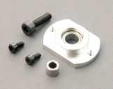 (PV1314-1) ELE WASHER MOUNT SET(L)