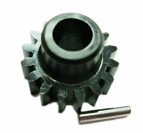 TAIL DRIVE GEAR SET